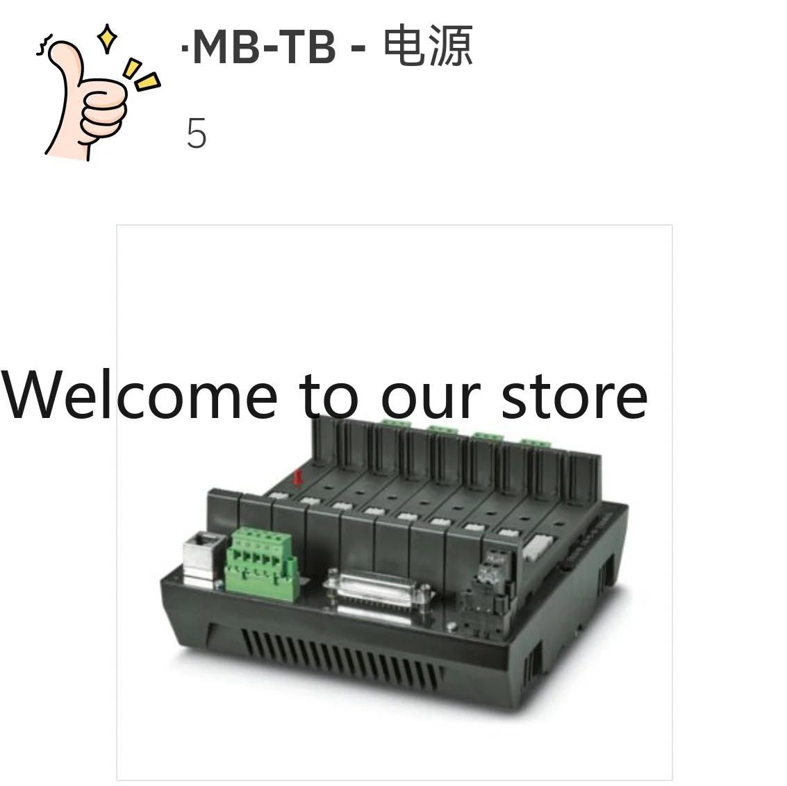 2316155 FB-PS-MB-TB…