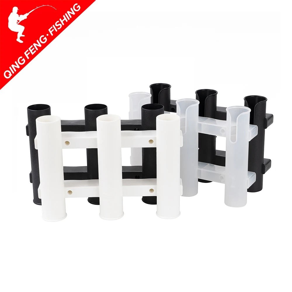 �y�Z�[�����z�{�[�g�v���X�`�b�N�ފƃ��b�N�z���_�[�|�[�^�u���y�ʃX�s�j���O�ϋv���̂���|�[���`���[�u�}�E���g�u���P�b�g�\�P�b�g���b�N�A�N�Z�T���[