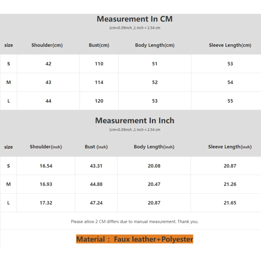 معطف الفرو صديقة للبيئة الثعلب الفراء سترة امرأة الشتاء الفراء فروي الخريف فو الفراء معطف السيدات سميكة الدافئة وهمية الراكون معطف الفرو