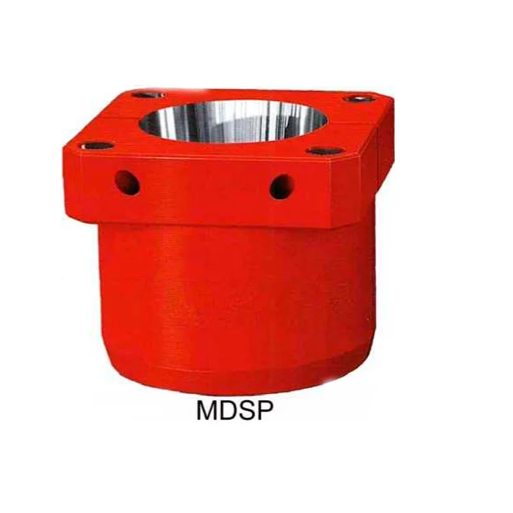 API 7K Rotary table Master Bushings and Roller Bushing