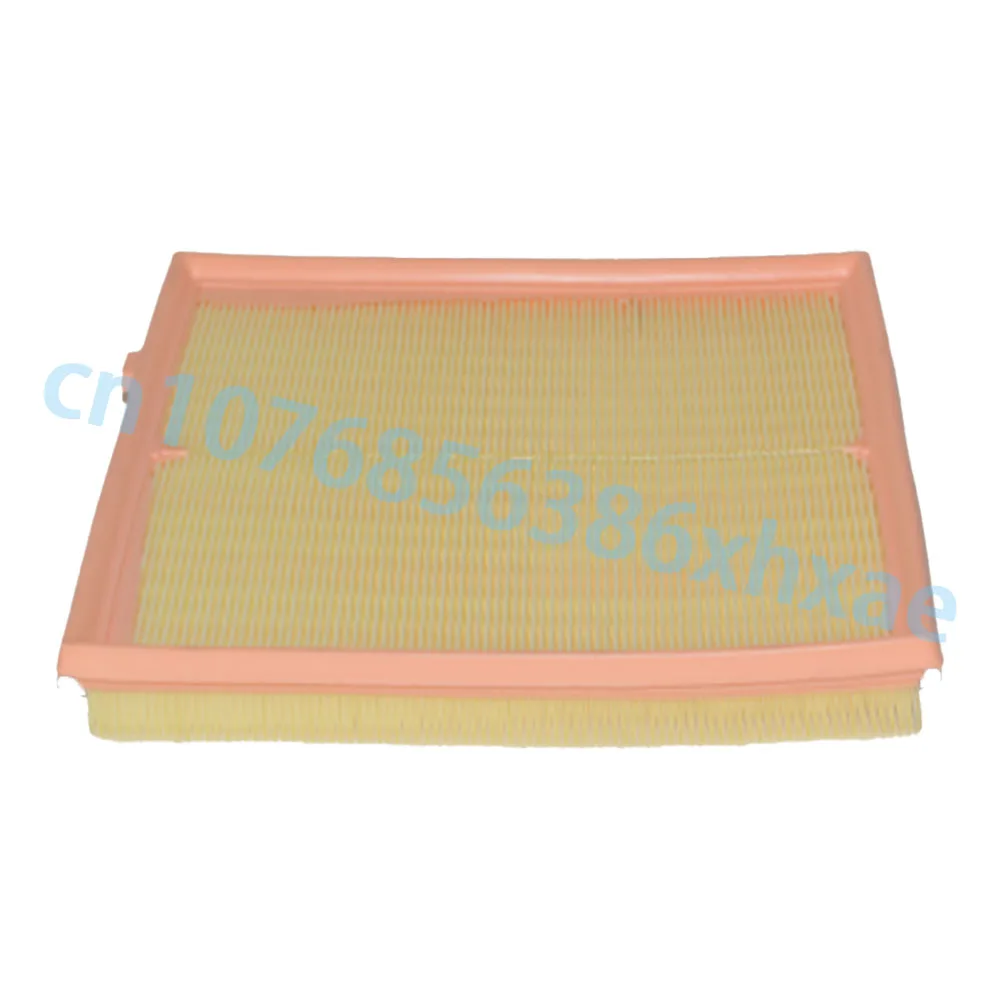 Air Filter For Wey 80 07 Coffee 01 Latte Haval Dargo Hi4 H7 Menglong 2021 2022 2023 1.5T 1109301XGW01A Engine Parts Accessories