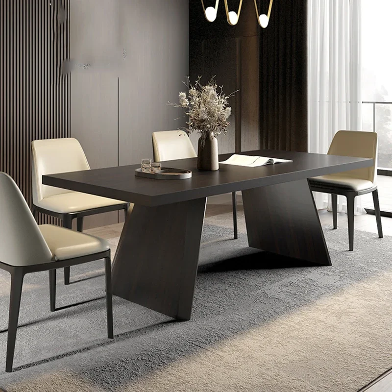 Furniture Room Office Bedside Table Tables Desk Computer Offices Professional Automatic Work Gaming Home Desks Study Modern