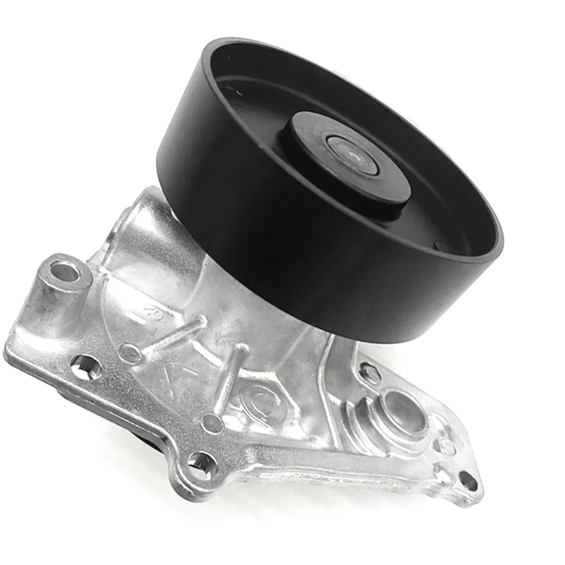 AEF3-11512379782 Водяной насос системы охлаждения двигателя для Bmw F23 F87 X3 G01 X4 540I Xdrive 2012-2019 11517643067