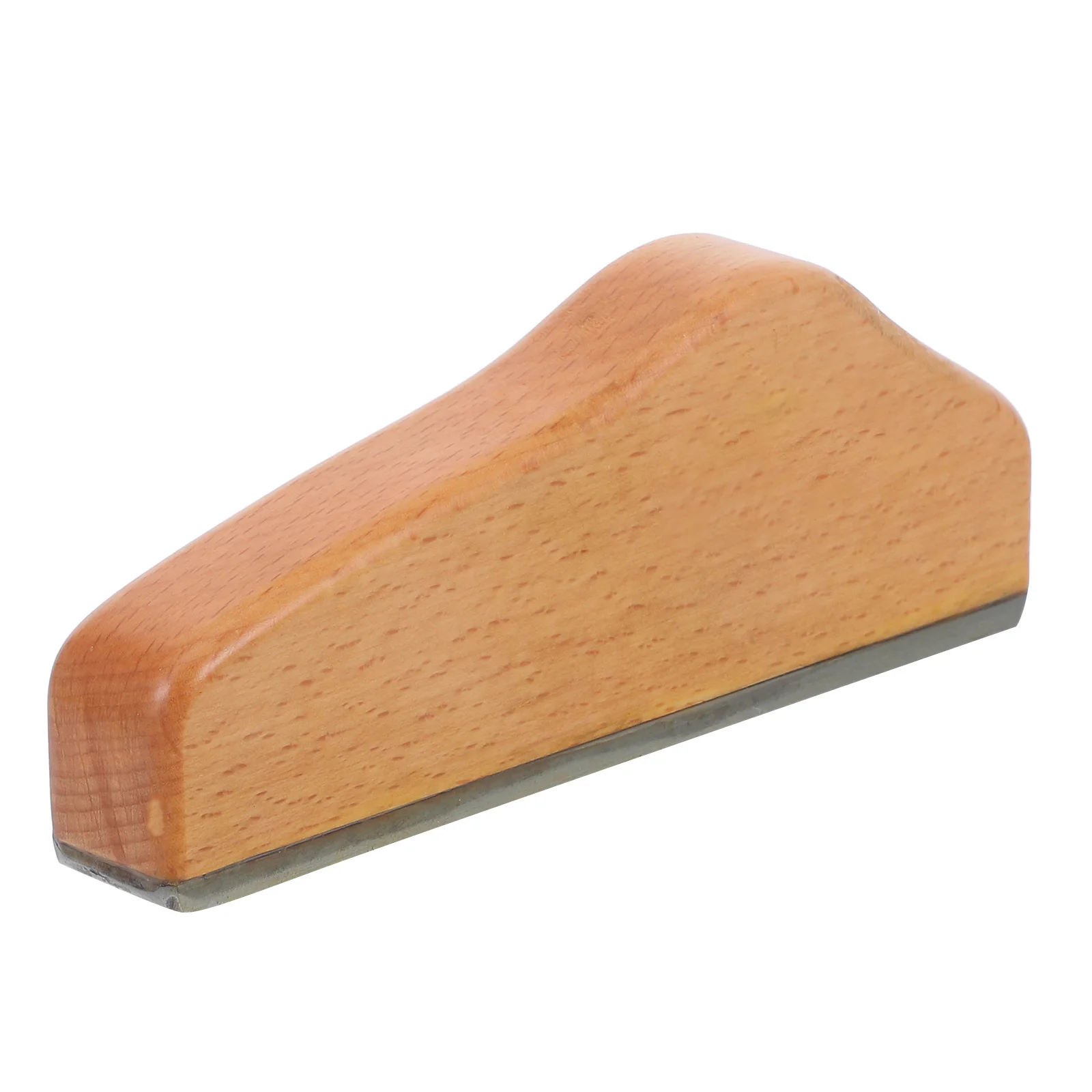 

Guitar Fret File Grinding Tool Tools Files Leveling Leveler Luthier Bass Chamfering