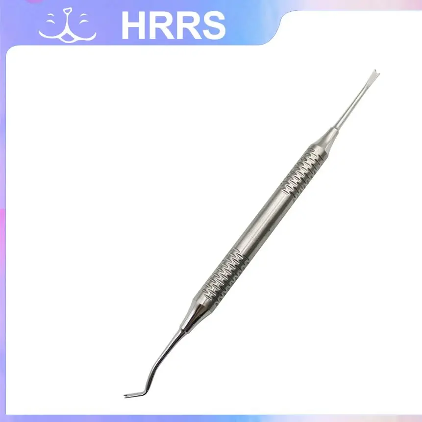 

1pc Dental Archwire Placer Tool Orthodontic Arch Wire Placement Holder