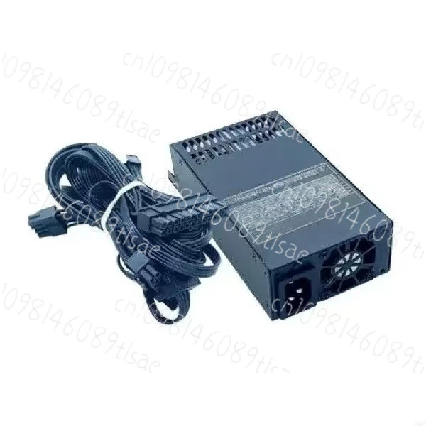 Flex 400W Psu – 400…