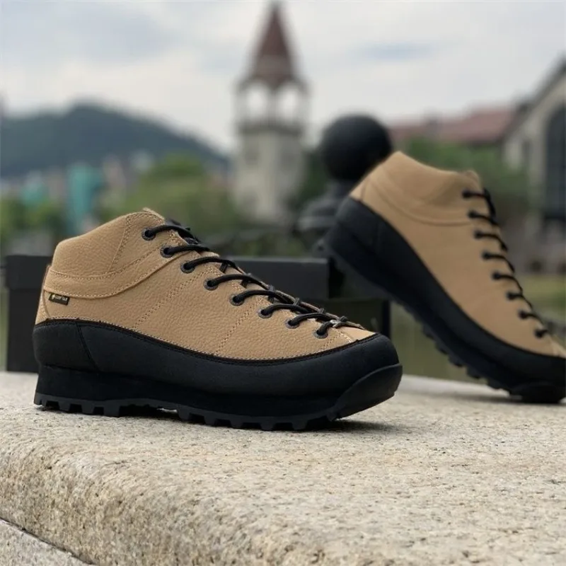 

Мужские кроссовки для горного туризма 2026: высококачественные походные кроссовки, удобные низкие кроссовки для активного отдыха и рыбалки