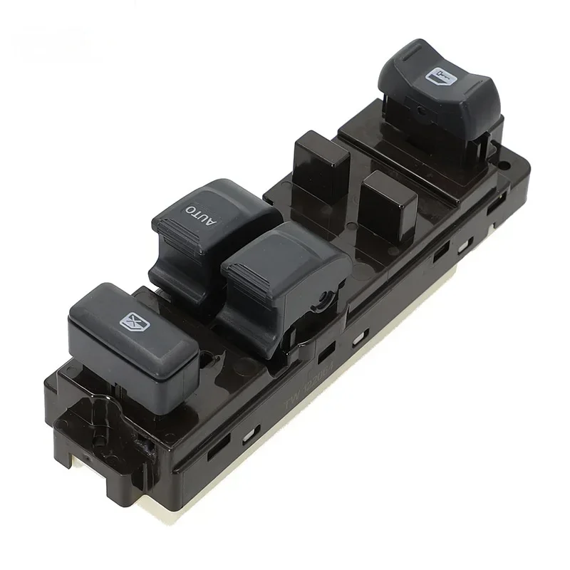 NEW:8-97403893-0 Suitable For Isuzu D-MAX Auto Parts Powered Glass Lifter Main Control Windows Switch