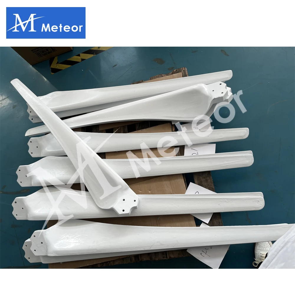 Thumbnail 2 - #39 Best Small Wind Generators to Buy In 2026