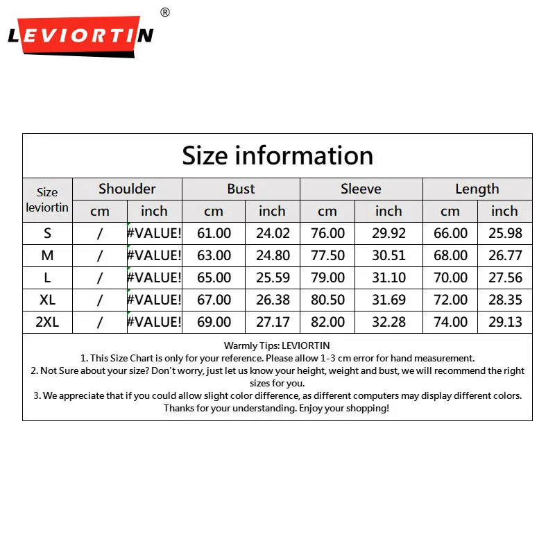 Men's Thick Hooded Duck Down Puffer Jacket Winter Outdoor Warm Coats Loose Fit Drop Shoulder Sleeves Oversized Casual Outerwear