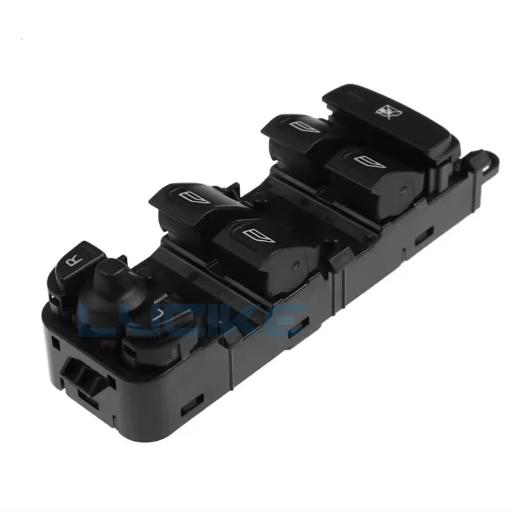 Power Window Lifter Switch LR007401 For Land Rover Freelander 2