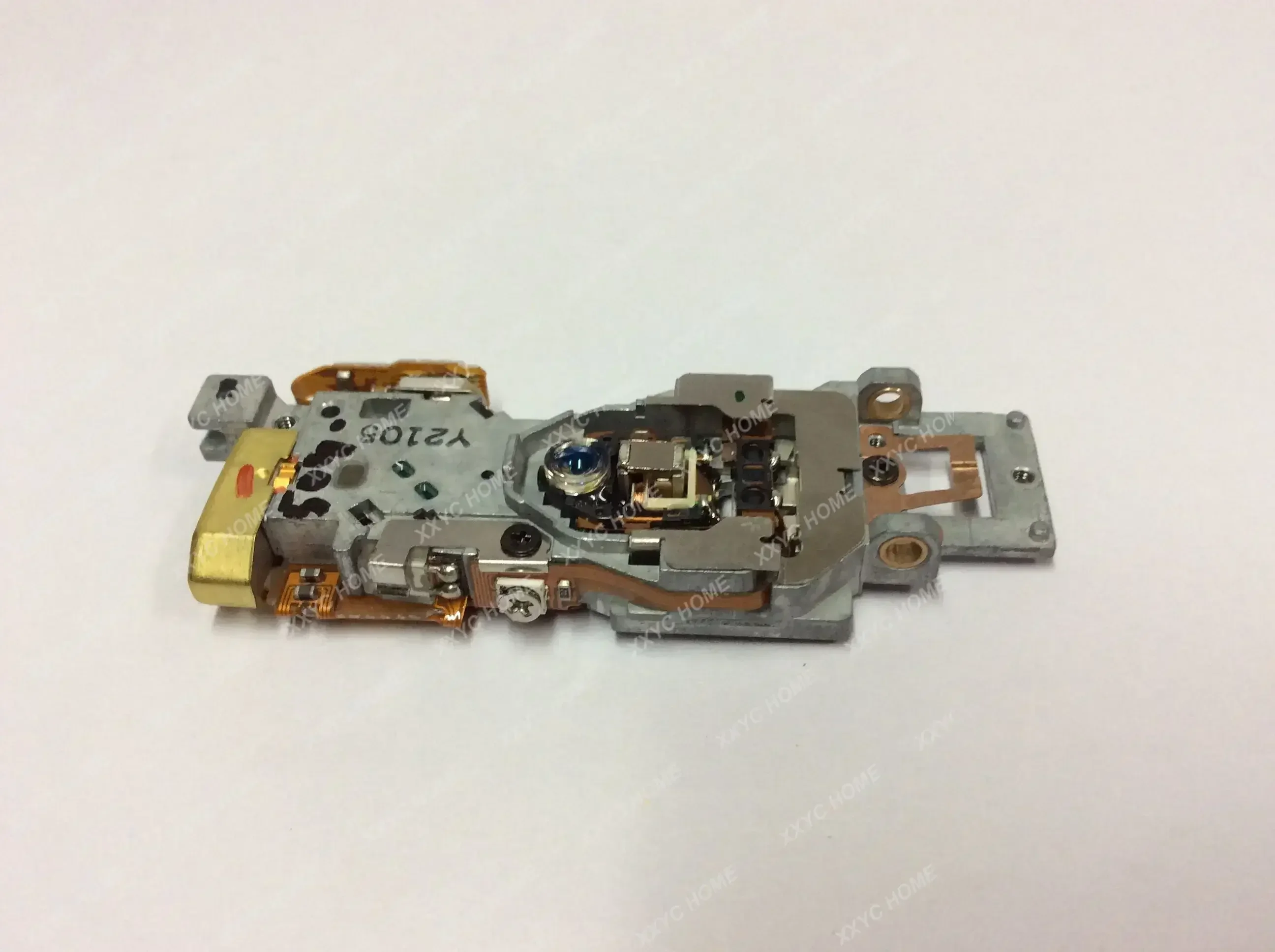 Brand New Originale KMS-260E KMS-260B 260E Testa Laser MD Macchina Testa Laser KMS-260A