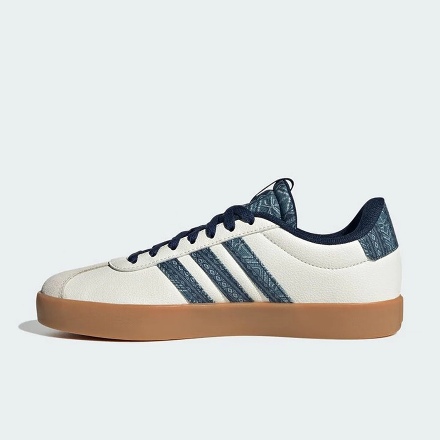 נעל אדידס יפיפיה