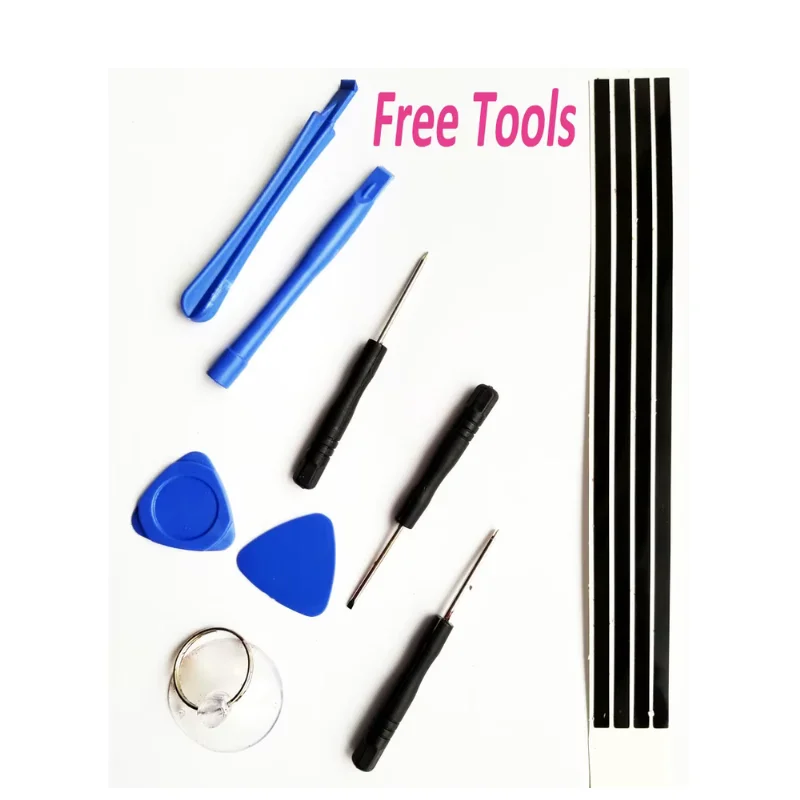 11.6 inch For ASUS ZenBook UX21E LCD Display Touch Screen Digitizer Assembly For ASUS UX21E Replacement Part