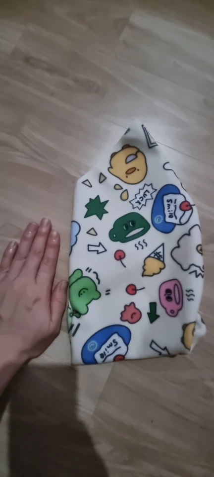 구매후기