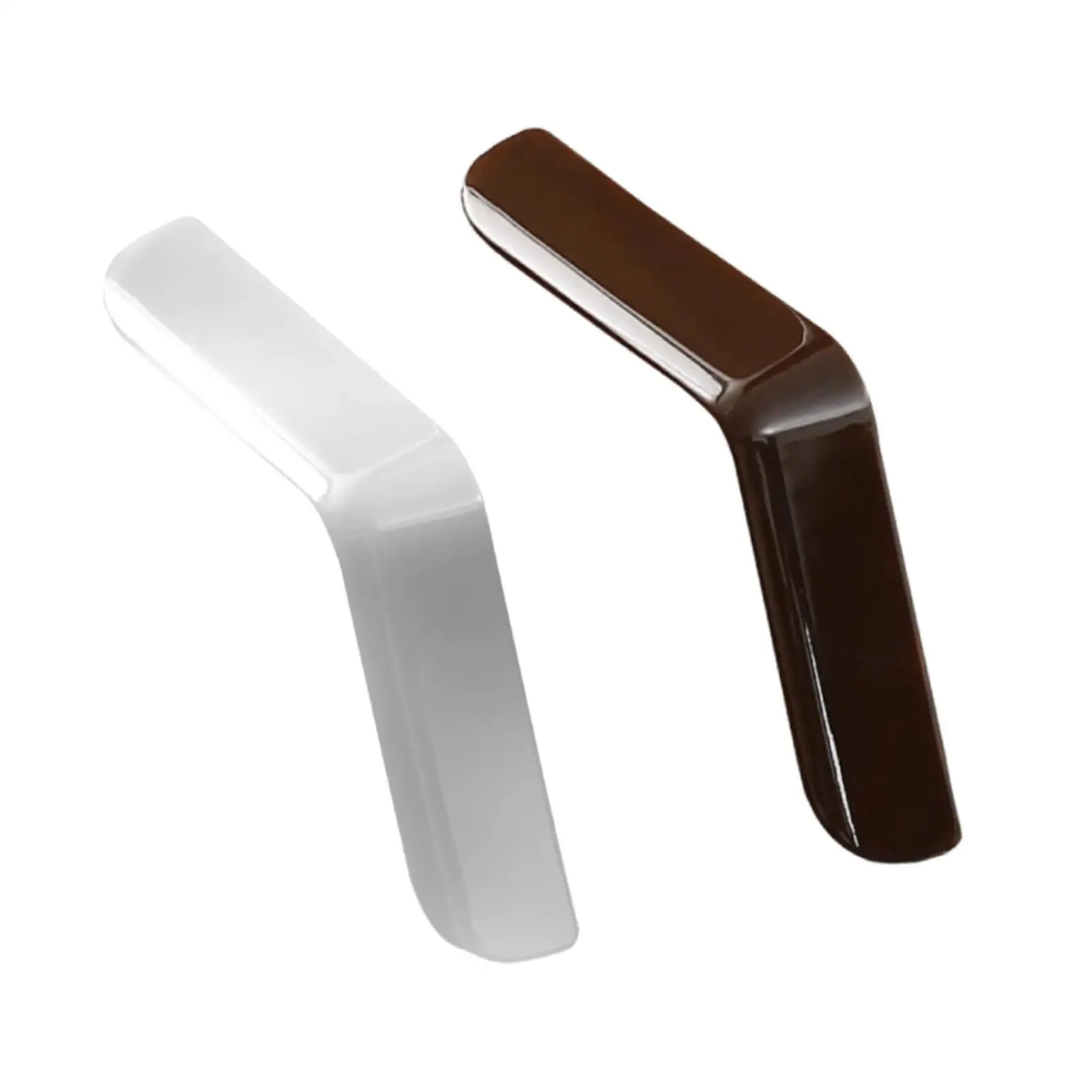 Erhu Corner Protector Pads Durable PP Material Stain Resistant Easy Clean Guards for Student and Pro