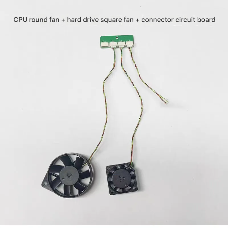 modification-de-la-dissipation-thermique-du-gpd-winmini-2023-2024