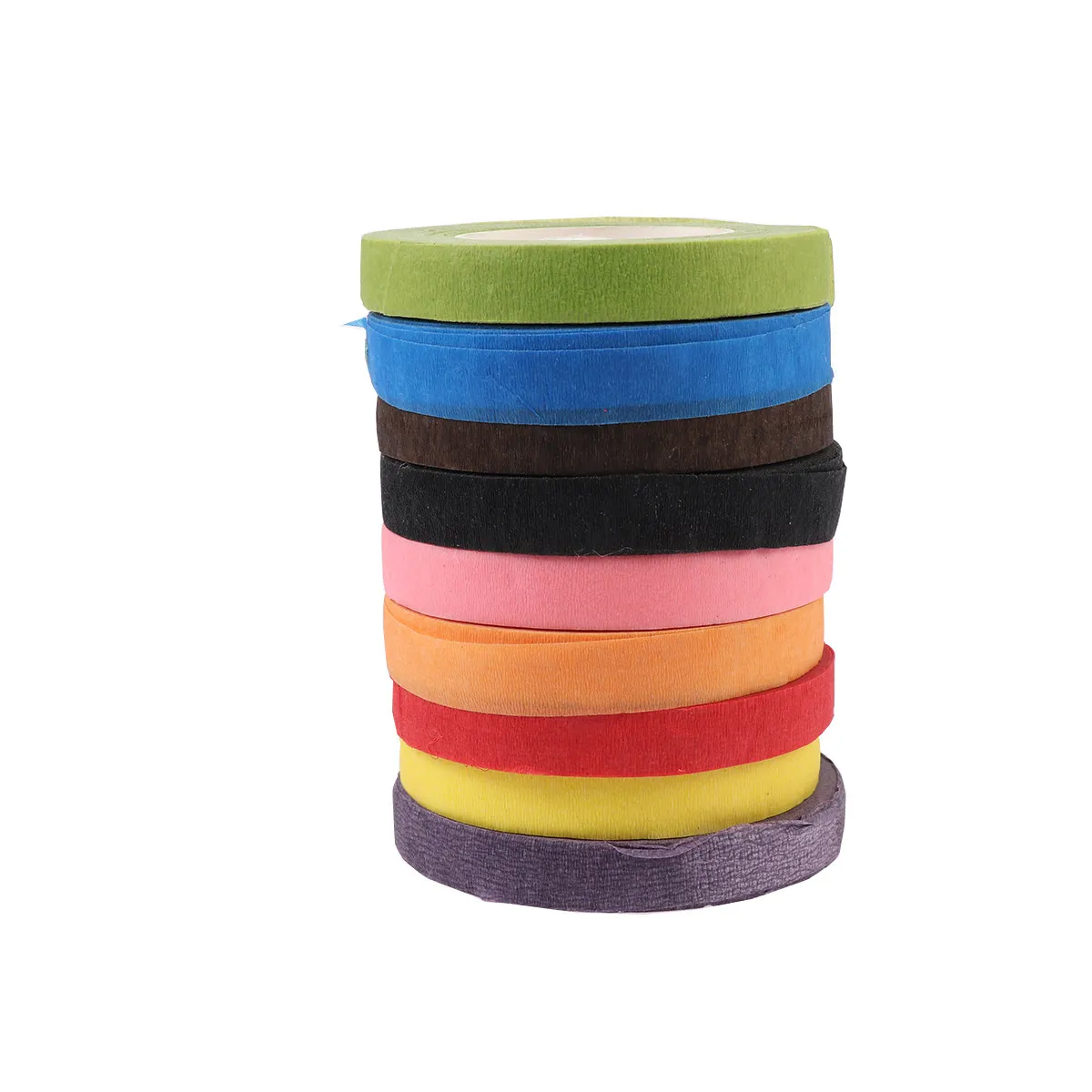 15-rotoli-da-30-yard-di-nastro-colorato-a-forma-di-fiore-ideale-per-avvolgere-gli-steli-di-fiori-per-progetti-fai-da-te-composizioni-floreali-confezioni-regalo-progetti-scolastici-e-attivita-creative