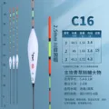 A22