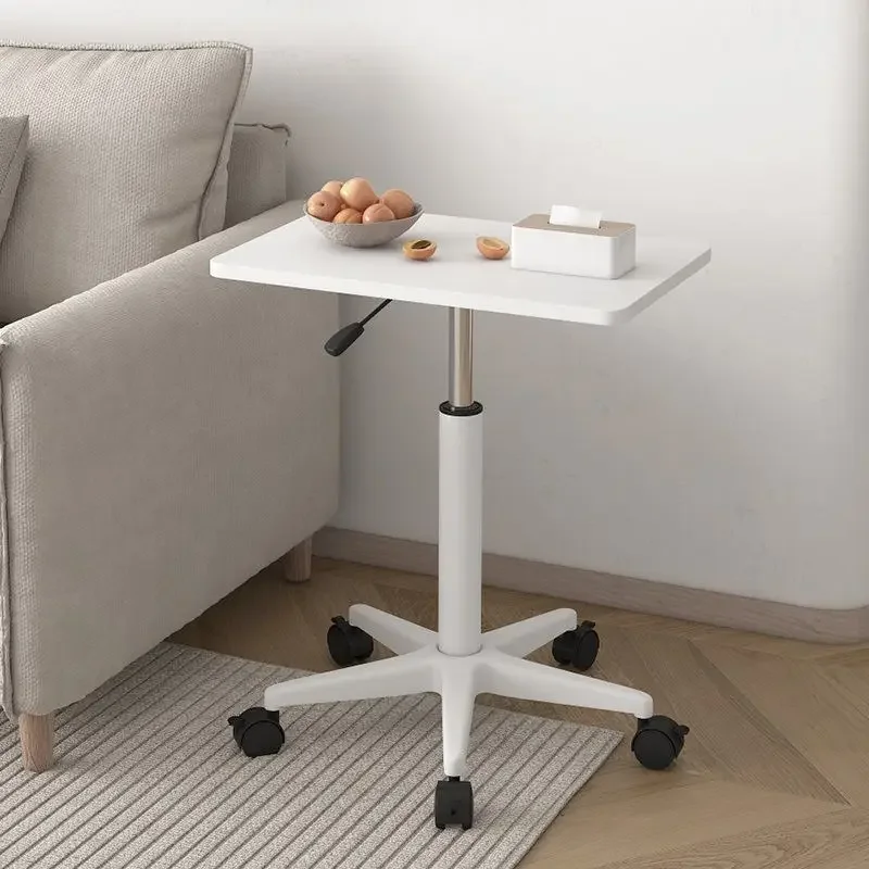 aoliviya-modern-adjustable-height-desk-computer-with-room-bedroom-bedside-table-wheels-standing-work-live-streaming-for-home-lig