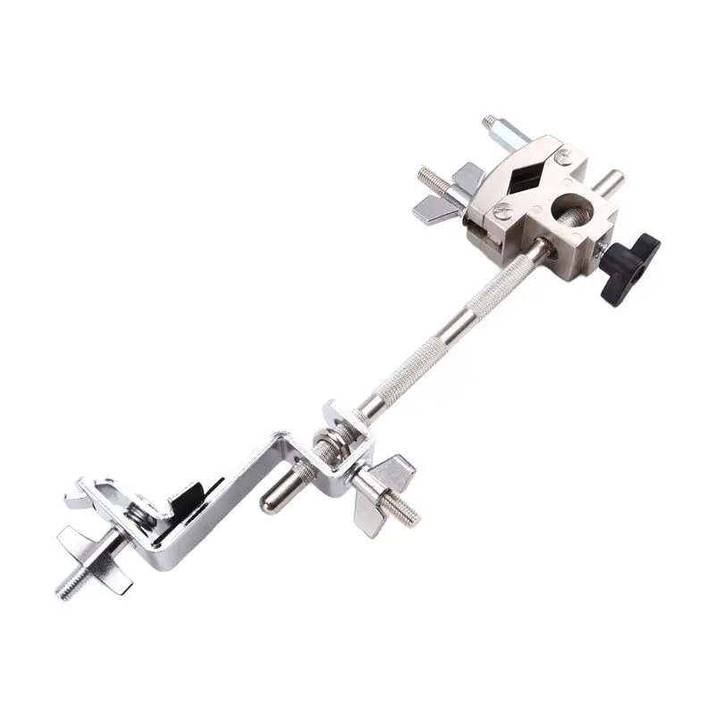 aa90-percussion-musical-instrument-support-clip-drum-cowbell-holder-clamp-portable-repairing-parts