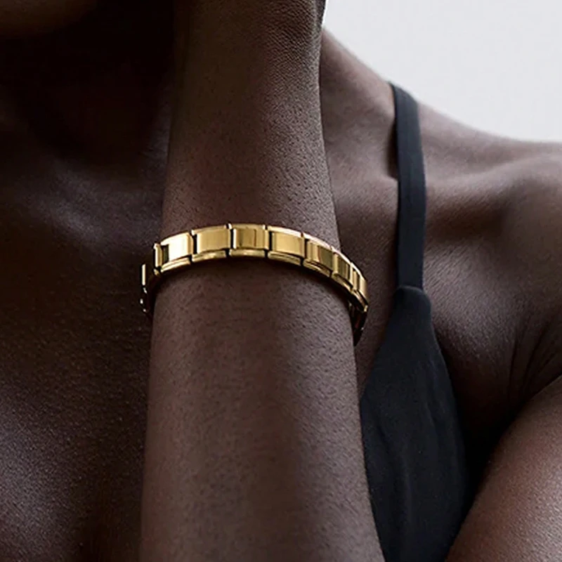 Ftcy 2 Pcs 9 Mm Sta…