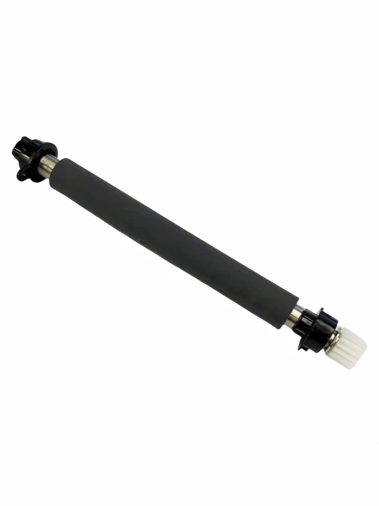 ملحقات عمود تغذية الورق تنطبق على TSC ME240، ME340، LP5403 و5402