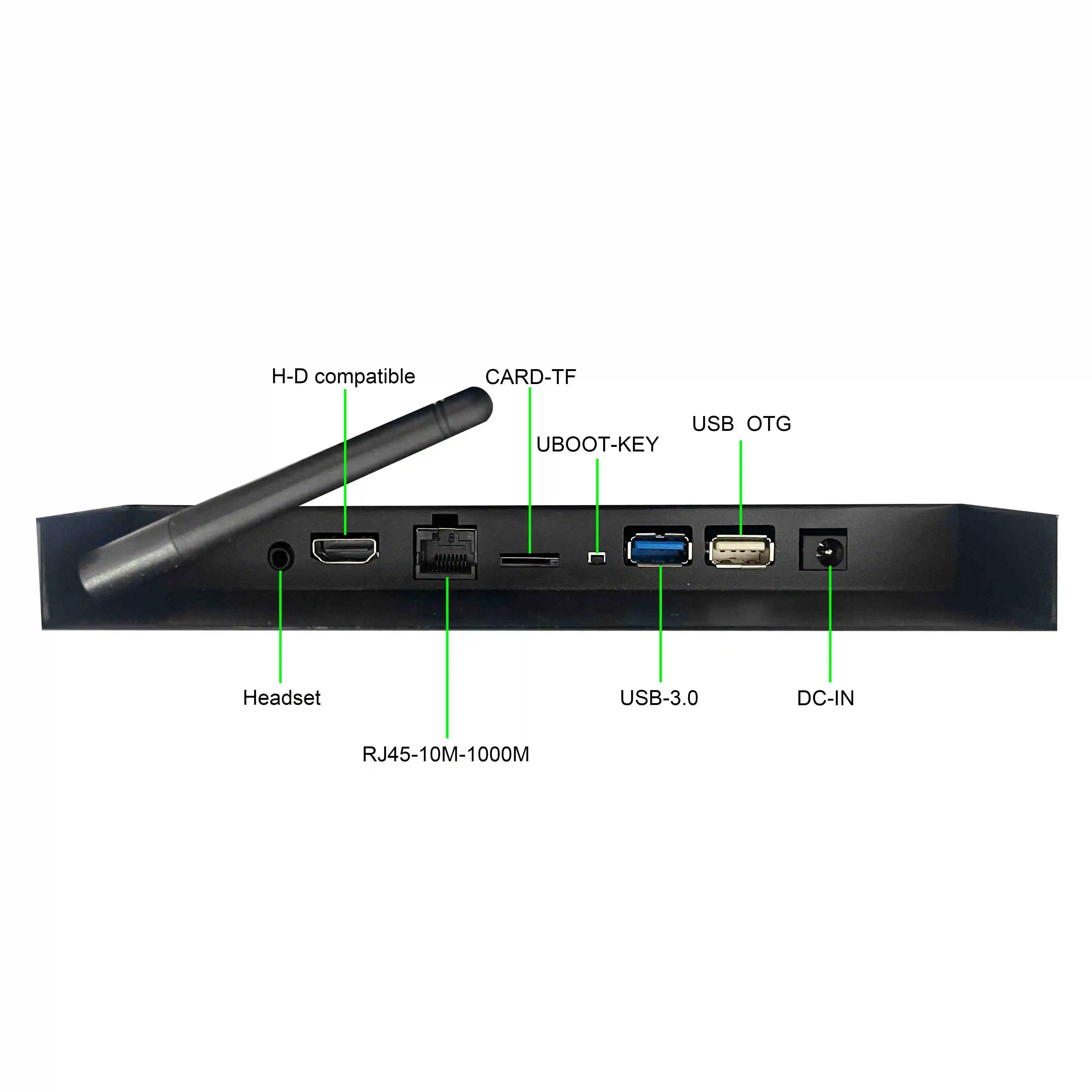 2048x1536 القرار الخلفية WLED LP097QX1 51pins eDP موصل