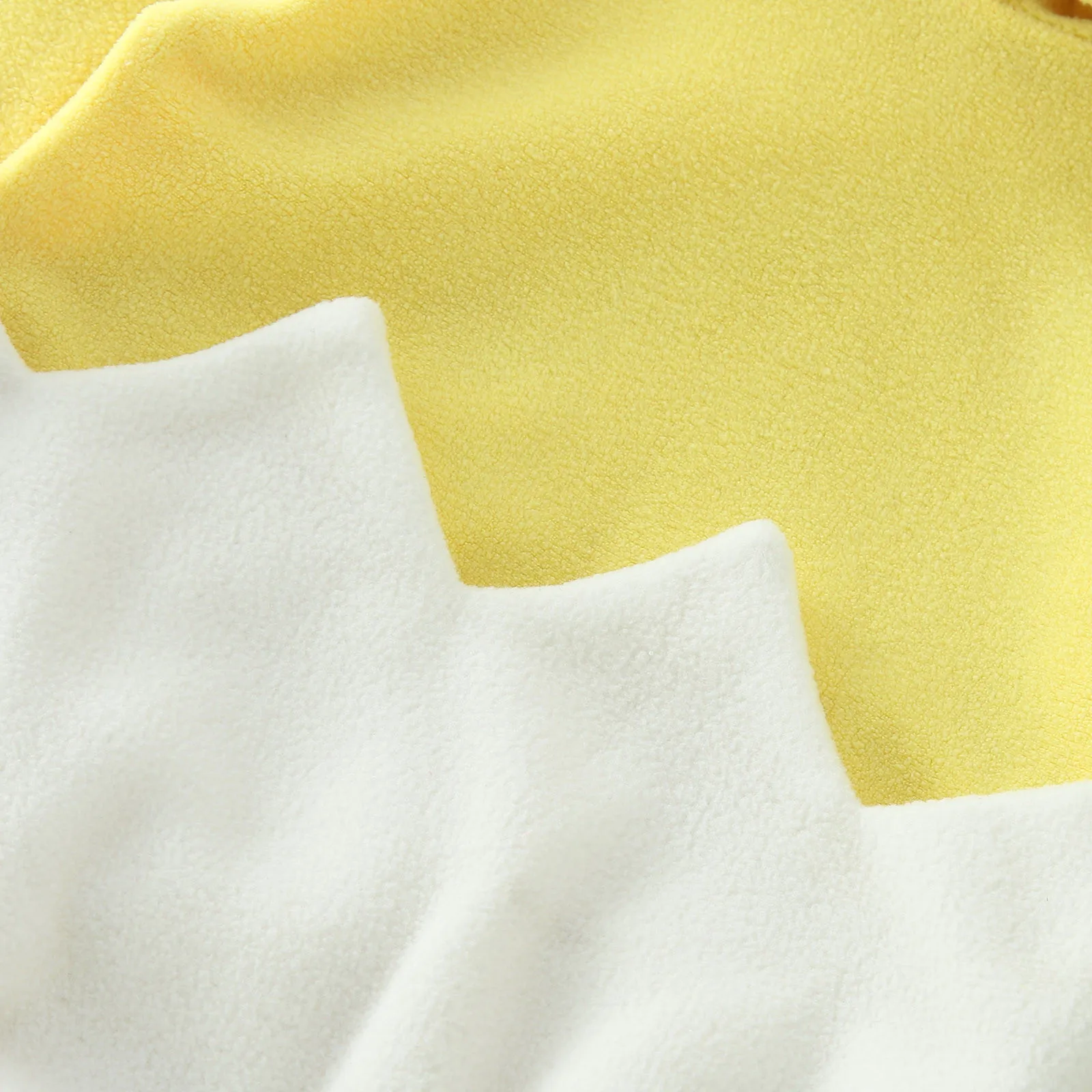 ملابس أطفال أولادي من عمر 12 إلى 18 شهرًا للأولاد والبنات أزياء تنكرية على شكل حيوانات الدجاج أزياء شتوية من الصوف بقلنسوة بدلة رومبير للفتيات الصغيرات