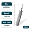 14g-0.49oz