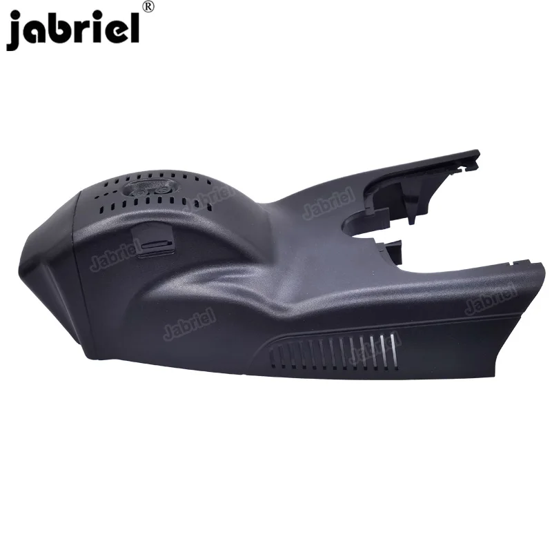 

Высокое качество 1080P Wi-Fi DashCam Car-DVR для Mercedes Benz CLA w117 GLA x156 A w176 w177 a180 a200 a220 a250 a180d a200d a220d