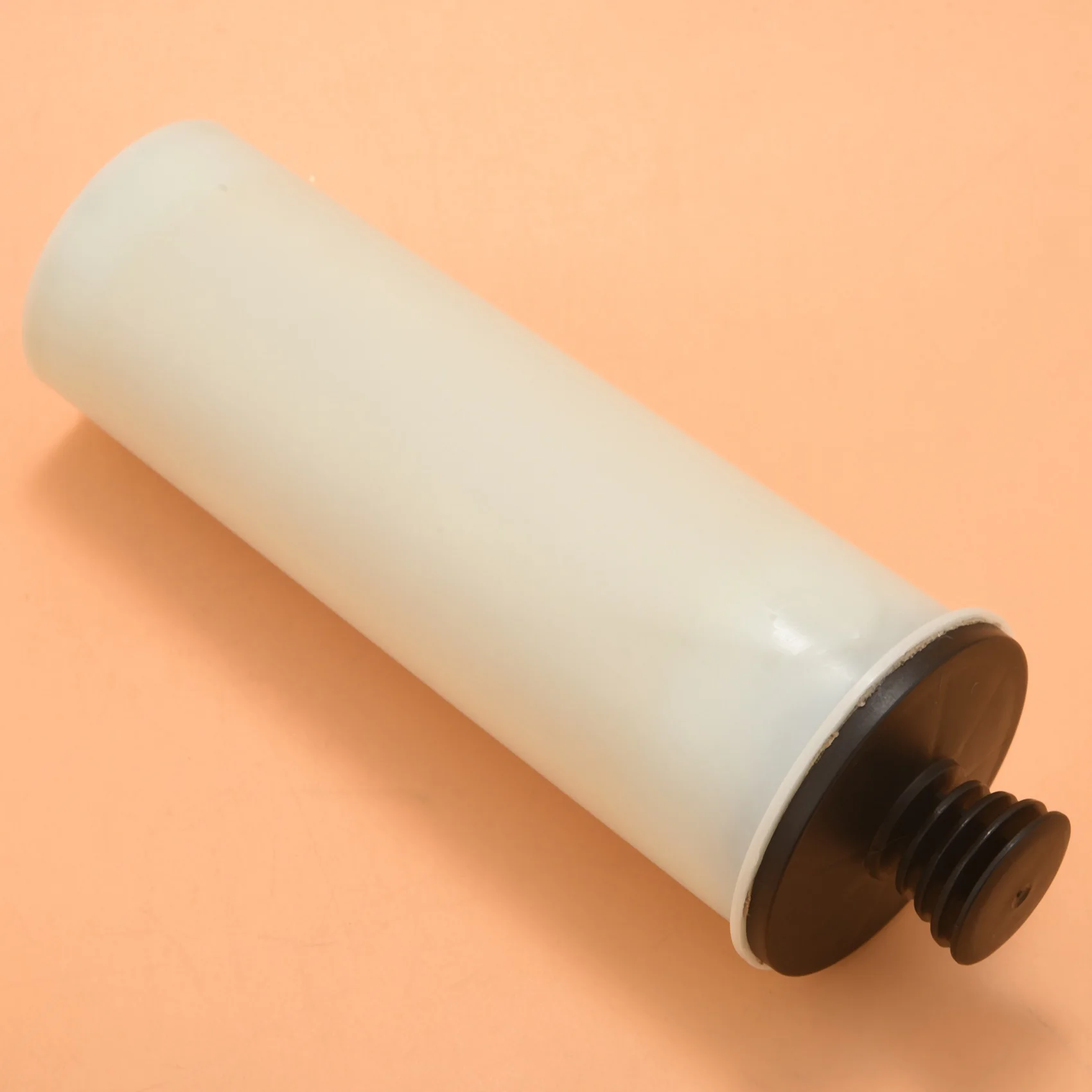 A99X-Steam Cleaner لتنقية المياه خرطوشة إزالة الترسبات ل Karcher SC2 SC3 مرشح إزالة الترسبات للمياه النظيفة قسط تستقيم