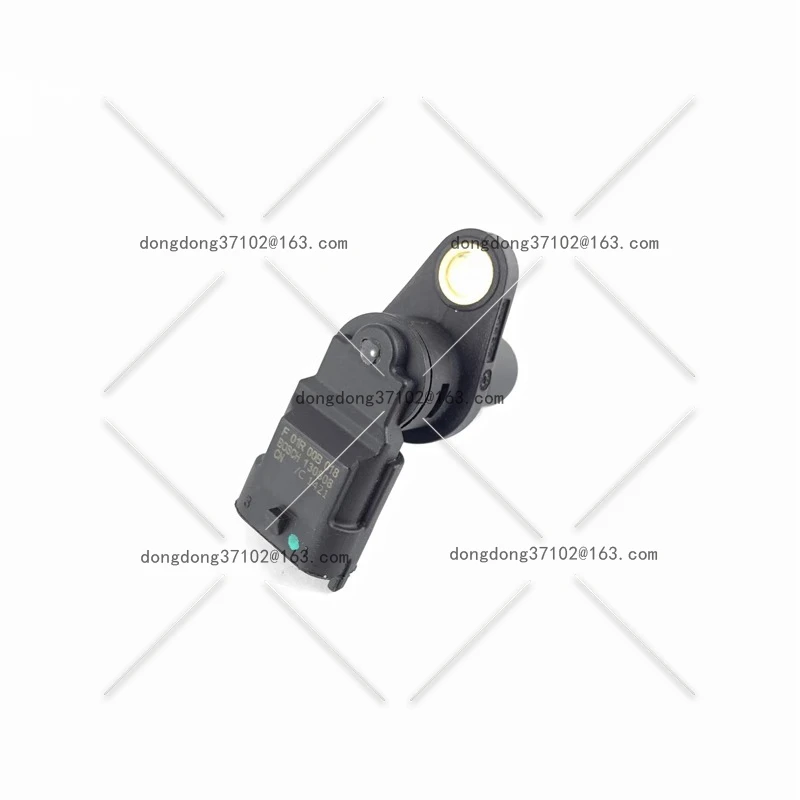 

V5V7CS75 Camshaft Position Sensor Phase Sensor