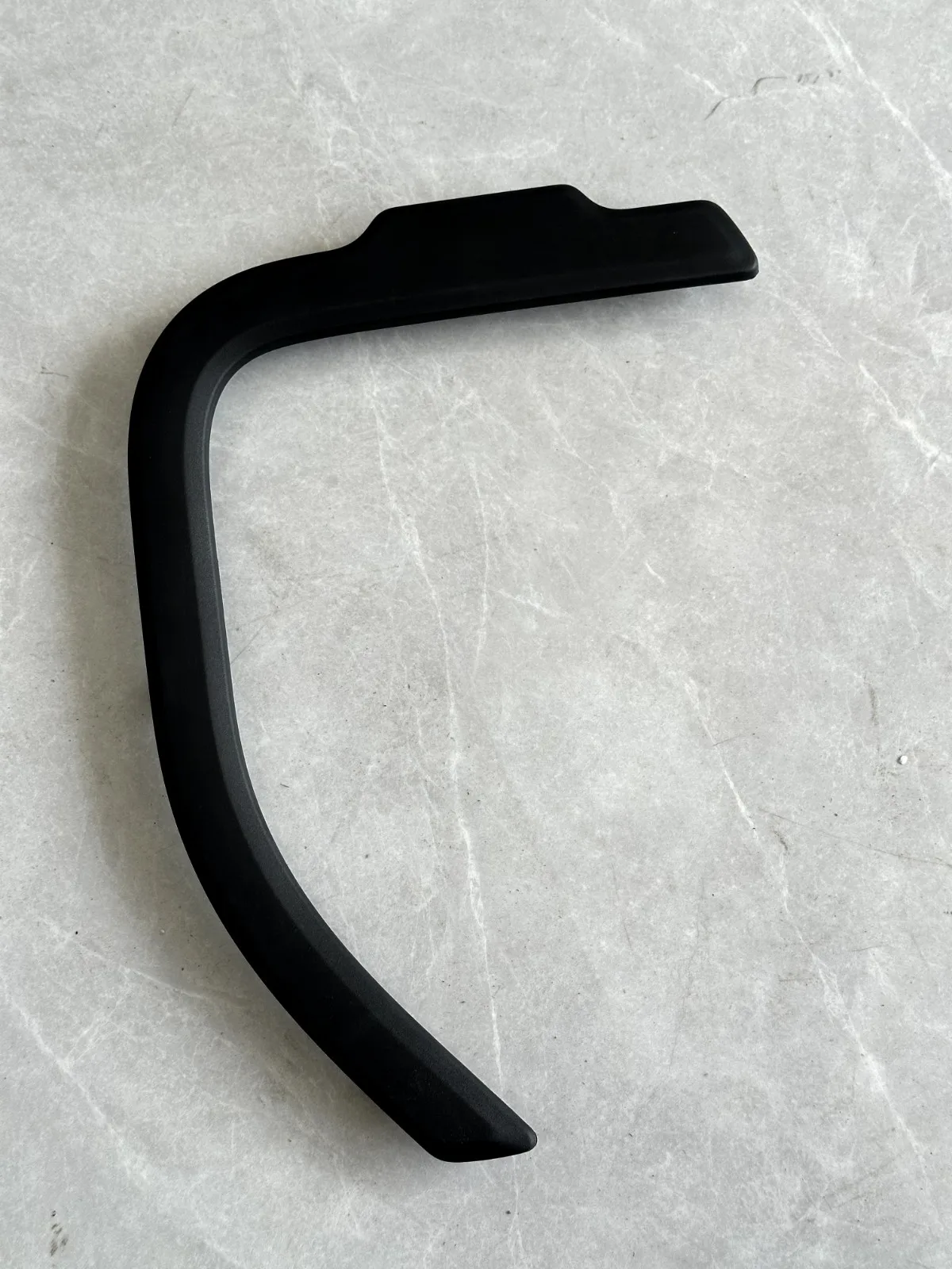 FIT FOR JEEP COMPASS BEZEL COVER LT 735642533 735634701