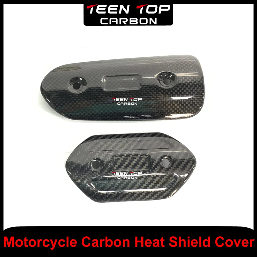 Motorcycle Exhaust … - image