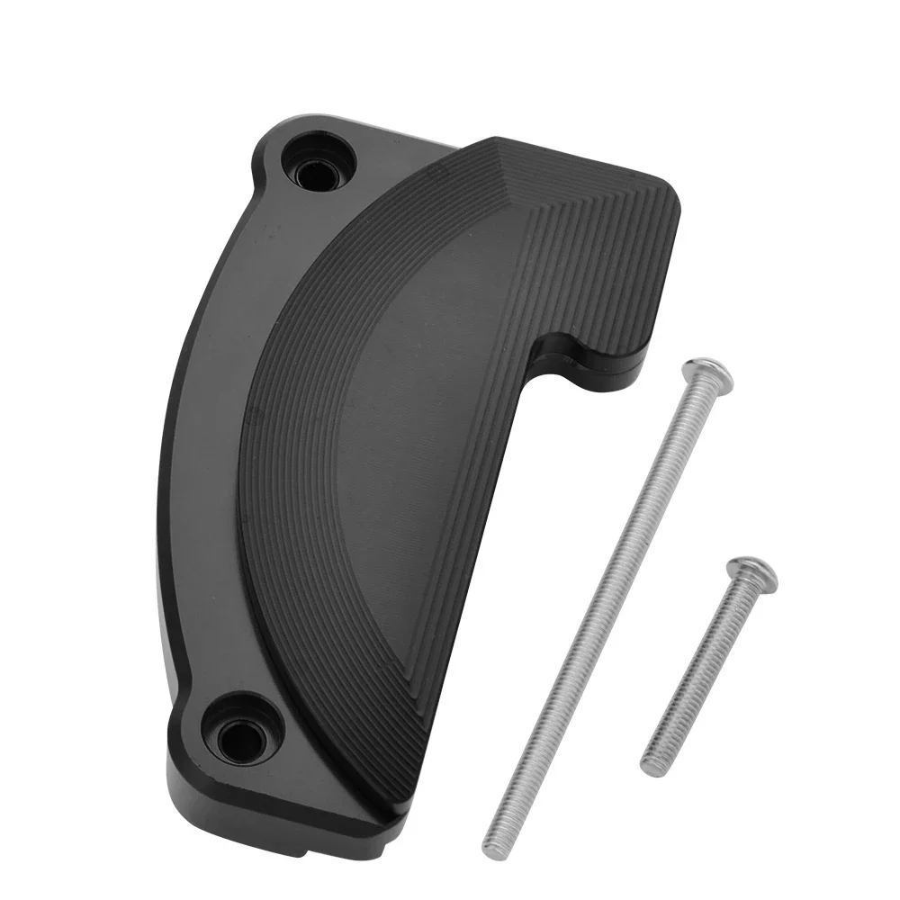 Motorfiets Motor Links Rechts Crash Guard Stator Cover Frame Slider Voor KT-M 1290 Super Duke R Gt Rc8 R