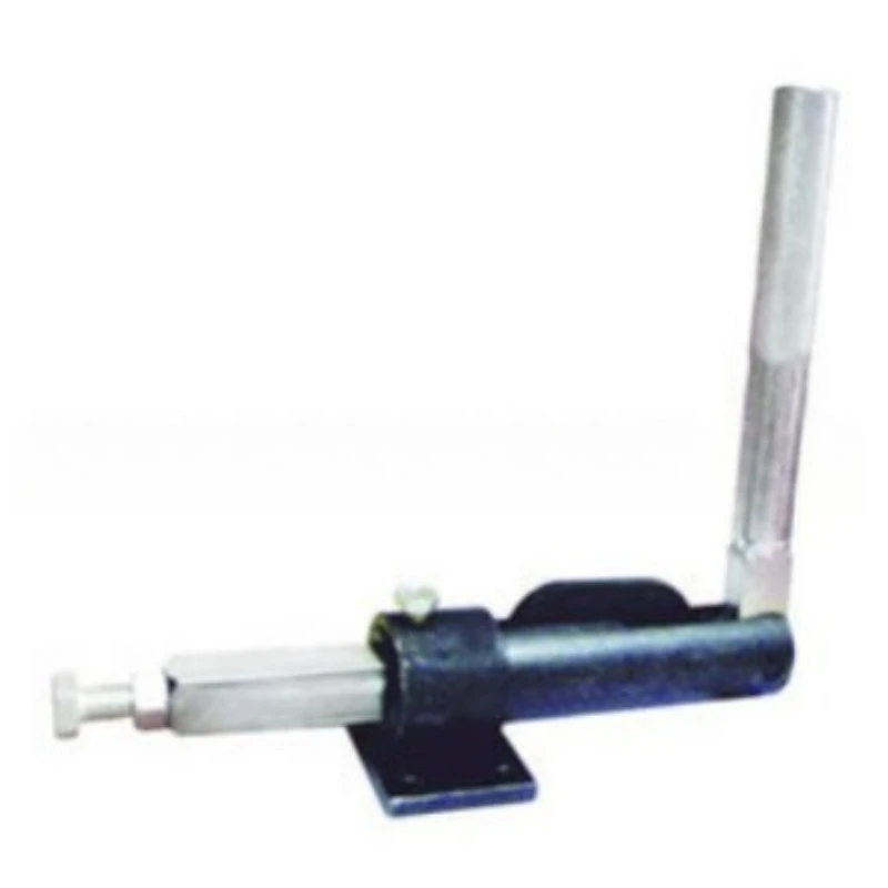 Push‑Pull Type Quick Toggle Clamp 30509 30519 Heavy‑Duty Welding Workholding Push‑Tight Fixture Clamp