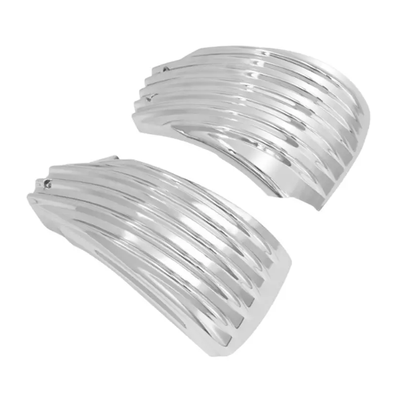 nuevo-y-en-oferta-tapa-lateral-de-la-bateria-para-motocicletas-softail-m8-breakout-fat-boy-fxdr-fat-street-bob-2018-2021