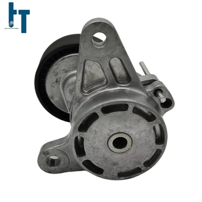 04L903315A  04L903315F Belt Tensioner Assembly  for Audi A3 Volkswagen Beetle 04L903315G  04L903315B