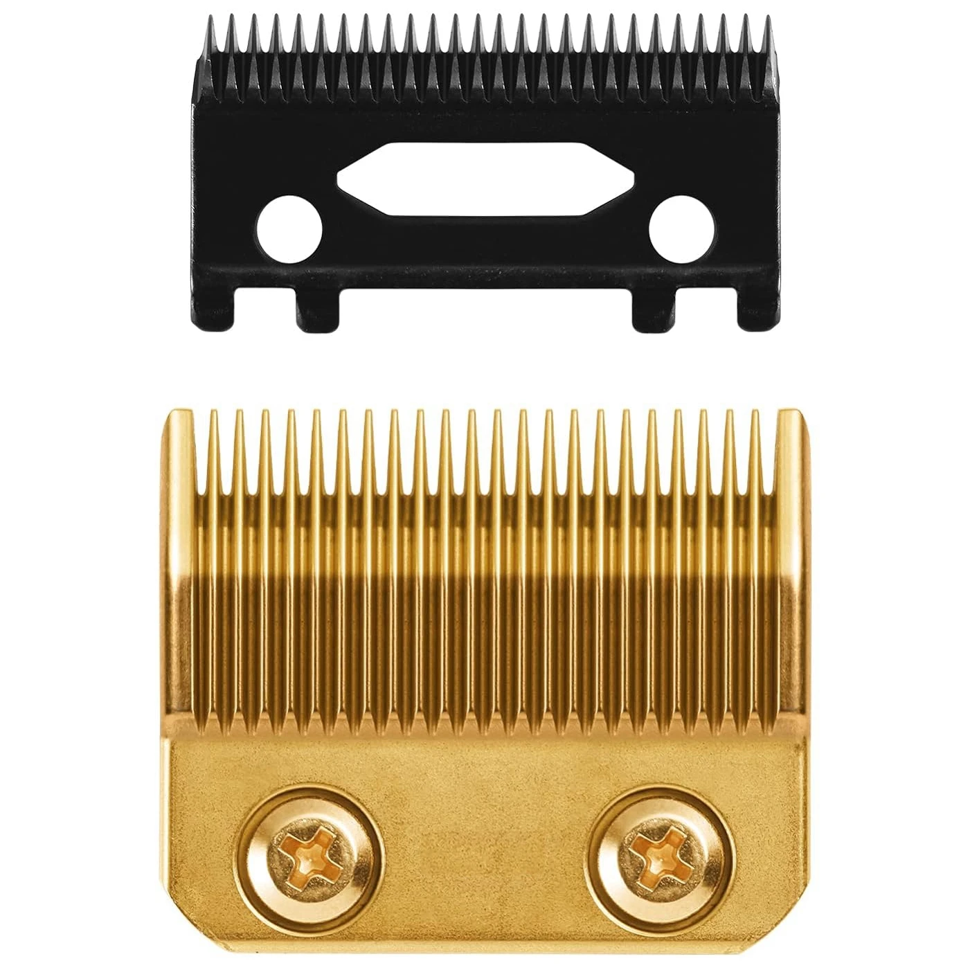 laminas-de-reposicao-profissionais-compativeis-com-cortadores-babylisspro-laminas-de-barberologia-para-fx870-fxf880-fx810-fx825-fx673n