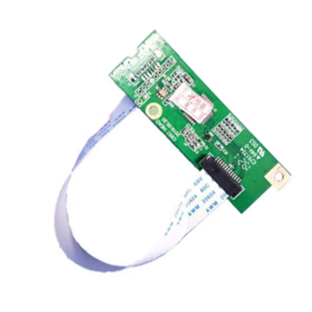 

Reset Ink Recognition Decoder Board fits for Epson printer parts 1390
