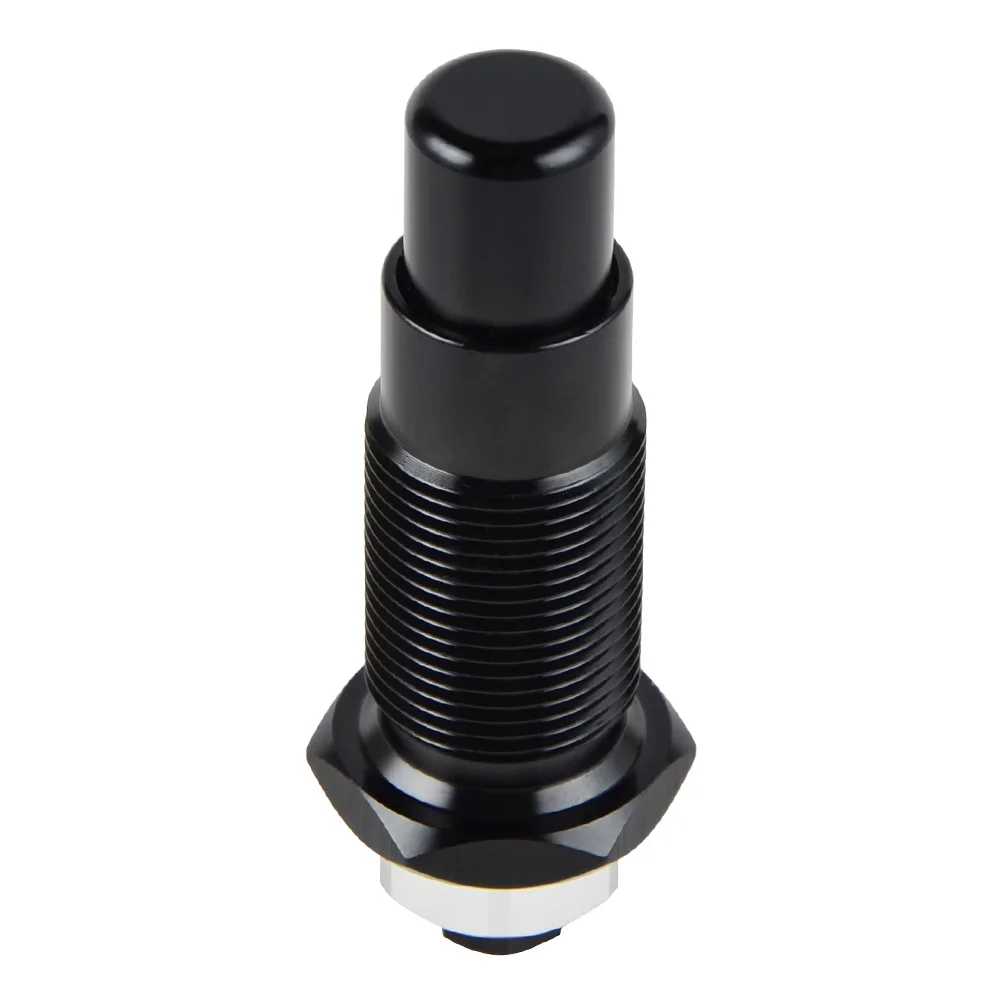 For Polaris RZR XP 1000 900 Cam Chain Timing Chain Camshaft Drive Tensioner Aluminum ATV UTV SPORTSMAN 570 RZR 570 RANGER570 5