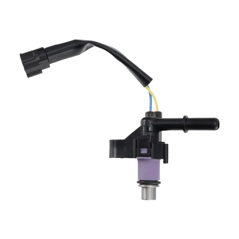 Oem 3c1-13770-00 Flow Matched Fuel Injector Nozzle Replacement For Yzf R15 Yzf-r1 Yzf-r6 Yzf-r1m Mt-10 Fz8-sa Fz8-s 13-19