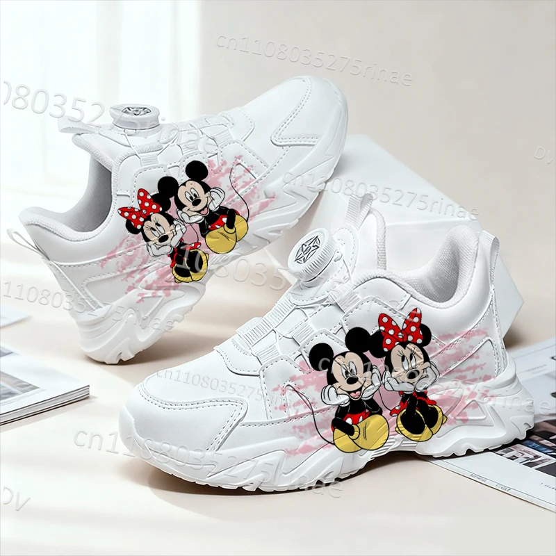 Thumbnail 4 - #15 Cheap Skateboard Shoes Worth Buying