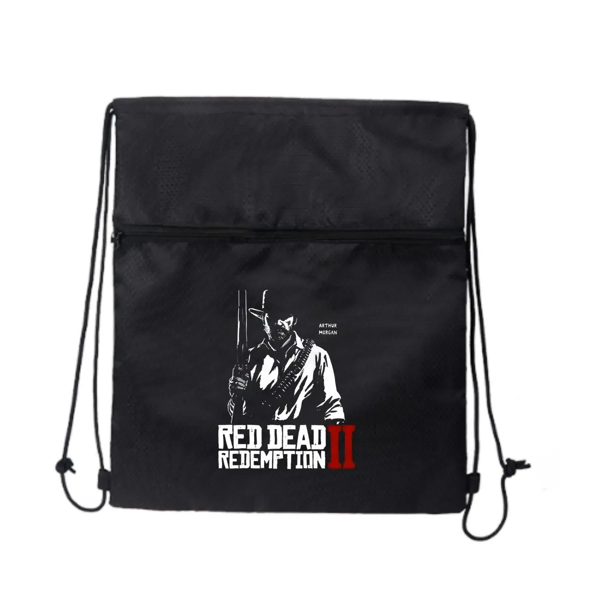 

Red Head Shines Bold Spirit Спортивный рюкзак на шнурке Спортивная баскетбольная сумка для фитнеса