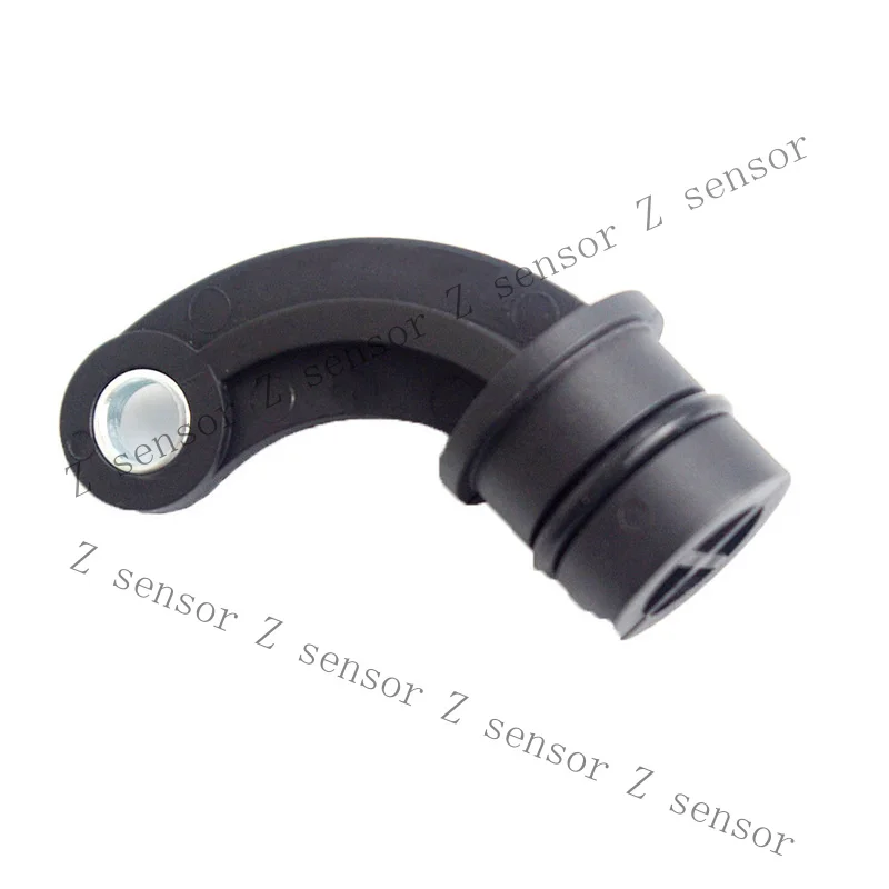 AAA+ 06B103033A# Coolant J Plug Thermostat Housing Plug Fits For Audi A4