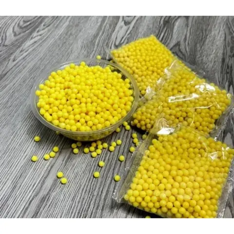 A21-Airsoft Paintball 6MM Airsoft BBs Bullets Strikeball Plastic Ammo Speed Loader High Grade Hunting Shooting Balls