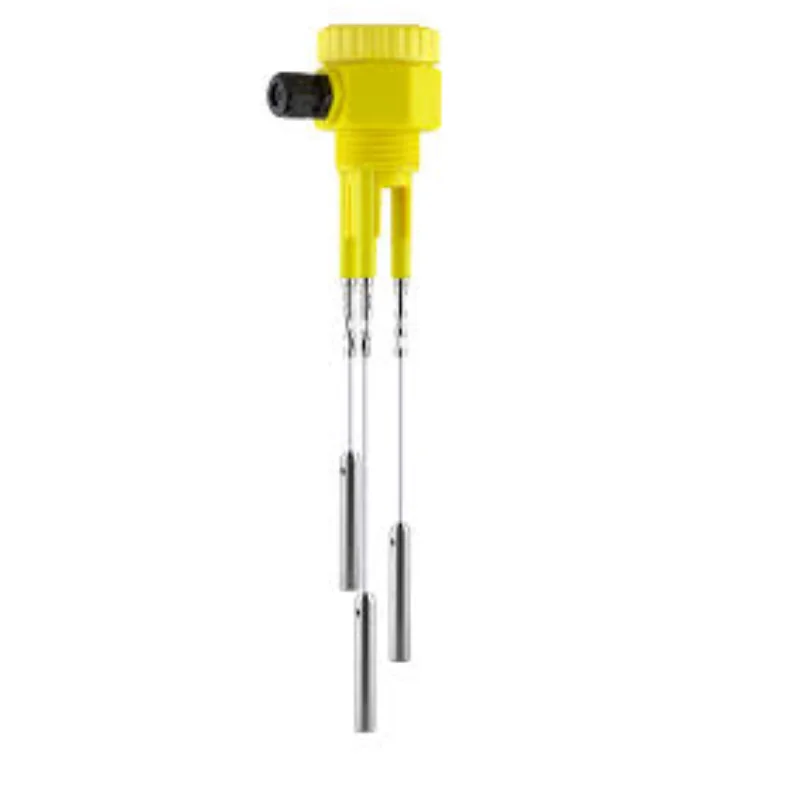 

2026 100% Original EL 6 Conductive Multiple Cable Electrode Radar Level Measurement Switching Conductive