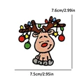 PE15024CT