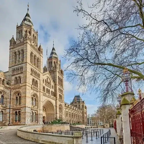 

Автомобильный козырек, чехол для очков, чехол для хранения солнцезащитных очков, защитная коробка для очков с защитой от царапин FOr GWM GREATWALL WEY TANK